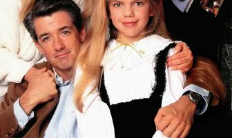 Мама к Рождеству