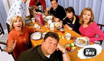 Центр вселенной