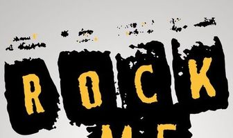 Действуй, крошка