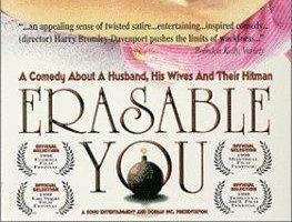 Erasable You