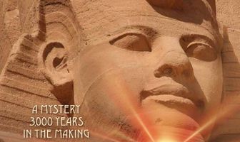 Мумии: Секреты фараонов 3D