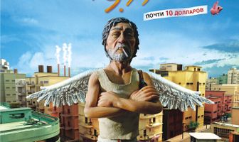 9,99 долларов