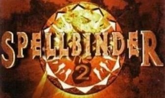 Чародей: Страна Великого Дракона