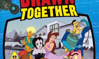 Мультреалити