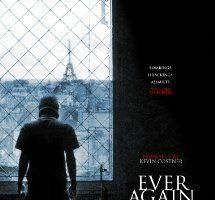 Опять и снова