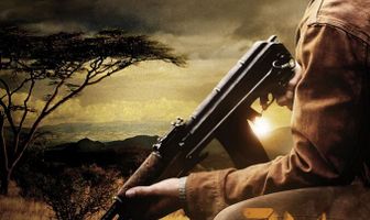 24: Искупление