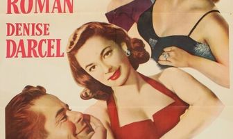 Молодой человек с идеями