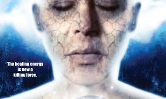 Маги и волшебники