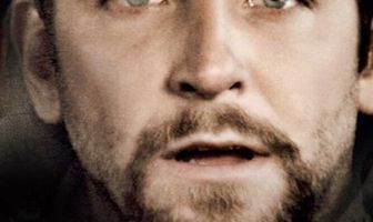 Пастырь: Битва за души