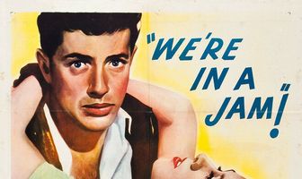 Они живут по ночам