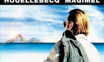 Возможность острова