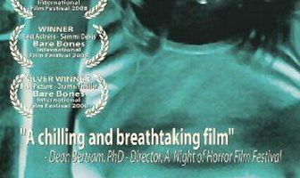 Дважды рождённый