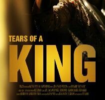 Tears of a King