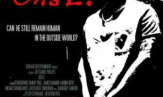 Осужденный