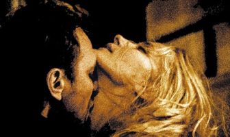 Одиночество в сети