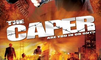 The Caper