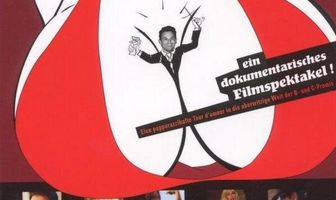 Der Generalmanager oder How to Sell a Tit Wonder