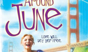 Вокруг июня