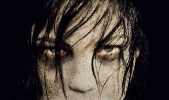 Сайлент Хилл 2