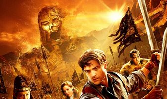 Мумия: Гробница императора драконов