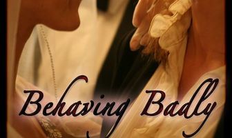 Behaving Badly