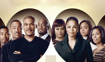 Зачем мы женимся?