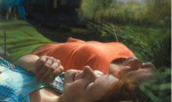 Столичный скорый