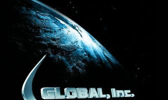 Global, Inc.