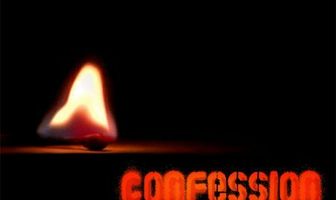 Confession