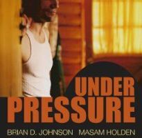 Under Pressure
