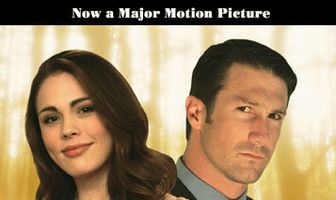 Красавица и чудовище