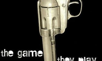 The Game They Play