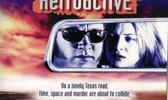 Провал во времени