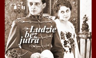 Ludzie bez jutra