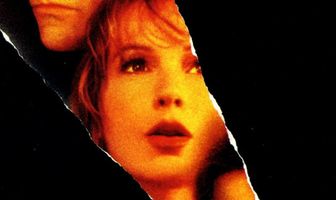 Портреты убийцы