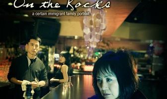 On the Rocks