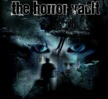The Horror Vault