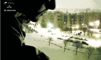 Новая счастливая жизнь