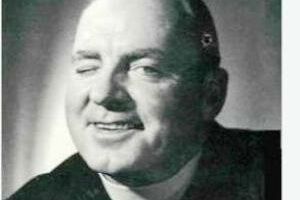 Fighting Father Dunne