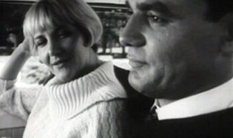 Случай из следственной практики