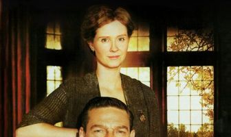 Теплые источники