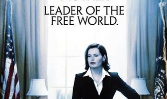 Главнокомандующий