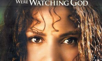 Их глаза видели Бога