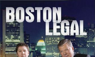 Юристы Бостона