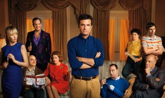 Задержка в развитии