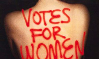 Ангелы с железными зубами