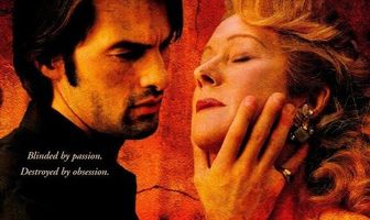 Римская весна миссис Стоун