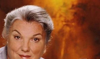 Справедливая Эми