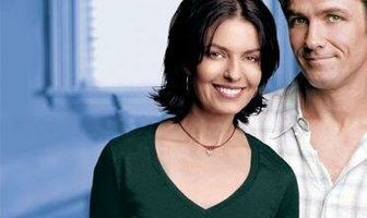 Опять и снова