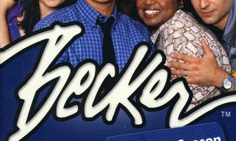 Фирменный рецепт